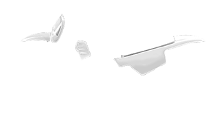 pw50 white-full plastic316x188